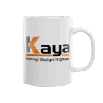 Mug Printing – Turn Every Sip Into a Statement