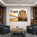 High-quality canvas printing available in A0, A1, A2, A3 sizes, premium photo canvas prints for wall décor and professional display