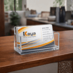 Business Cards - Image 2