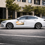 Magnetic Stickers - Image 2