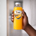 Vinyl Stickers Per Square Meter - Image 2