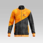 Custom Jacket – Sublimation Print Long Lasting Winter Branding - Image 6