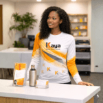 Sublimation Printing Near Me