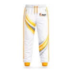 Custom Track Pants – Full Branding Sportswear