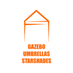 Gazebos Umbrellas Starshades