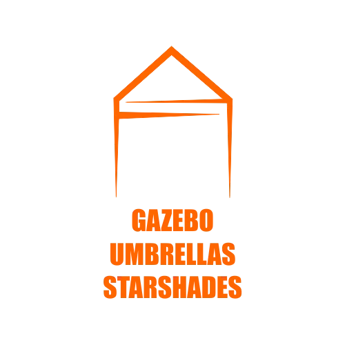 Gazebos Umbrellas Starshades