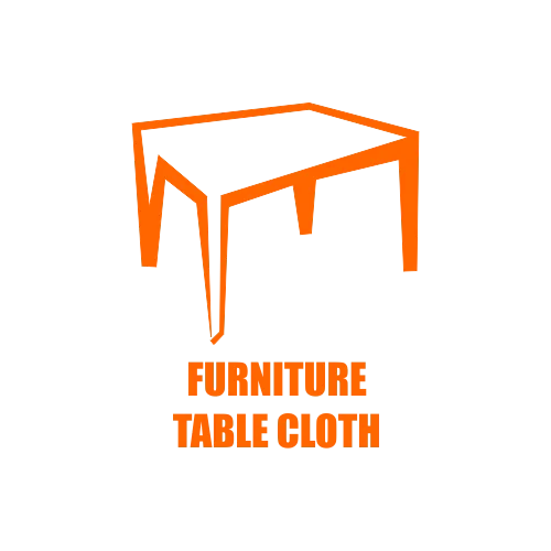 Furniture and Table Cloths
