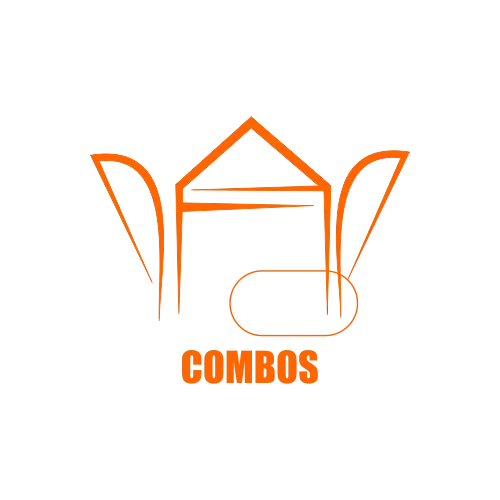 Combos