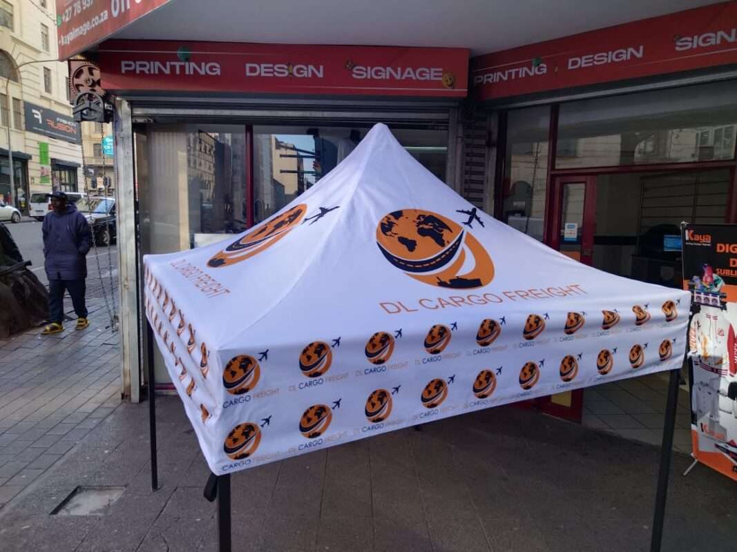 WhatsApp Image 2025-02-10 at 16.31.35_42976fbe