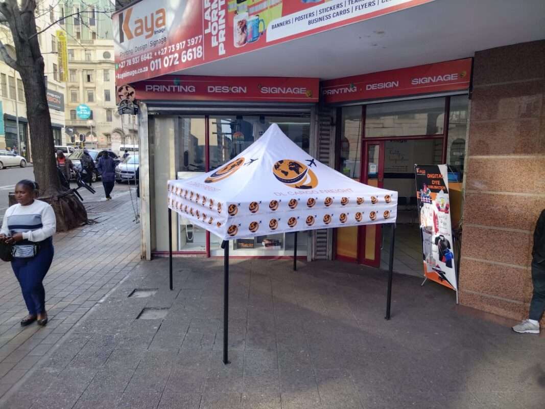 WhatsApp Image 2025-02-10 at 16.31.43_4cb34195