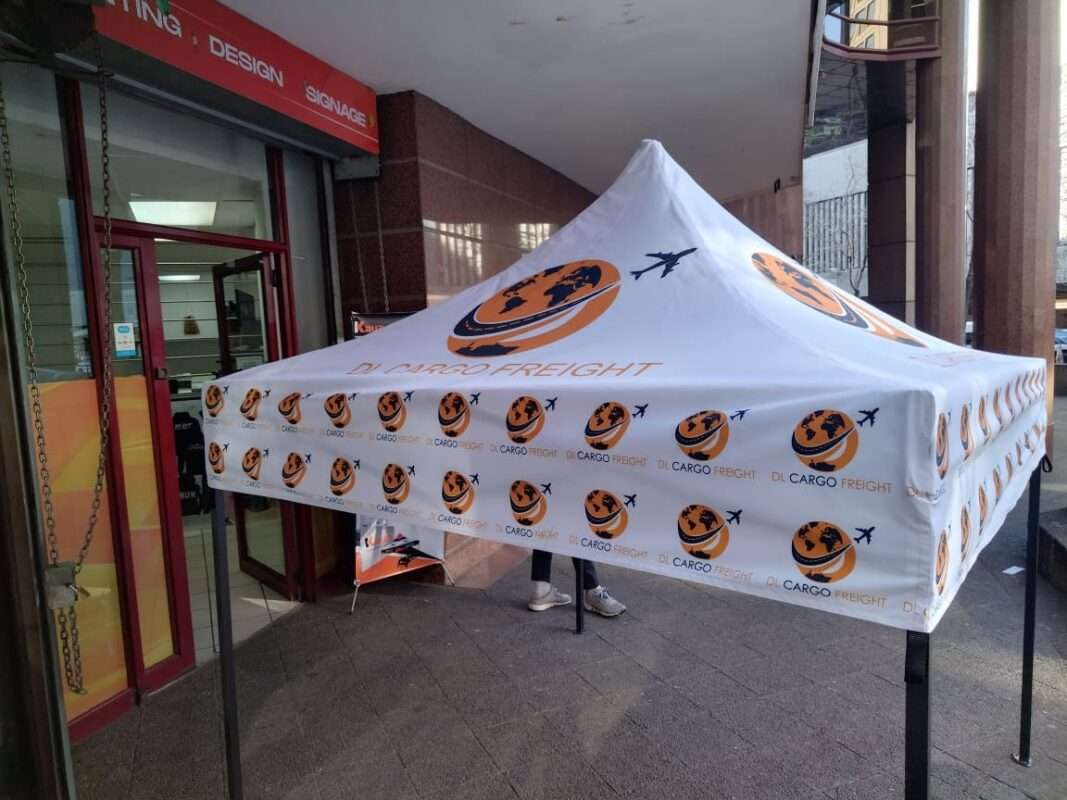 WhatsApp Image 2025-02-10 at 16.32.26_ca5920e7