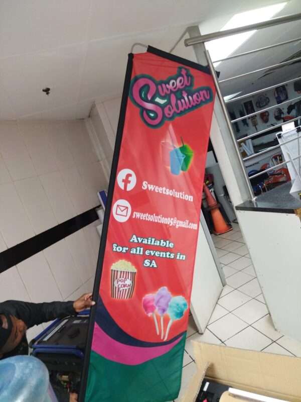 WhatsApp Image 2025-02-10 at 16.32.36_67cf0f19