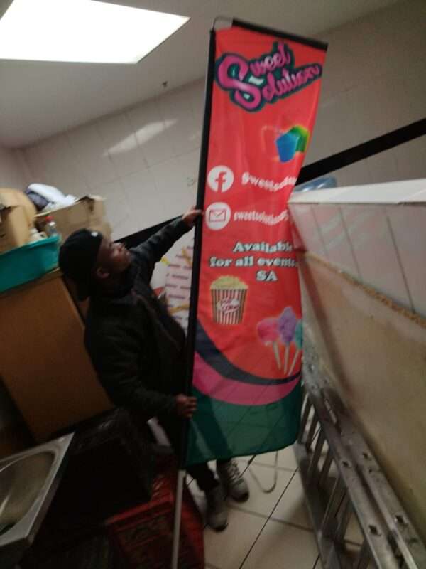 WhatsApp Image 2025-02-10 at 16.32.38_24ba2422