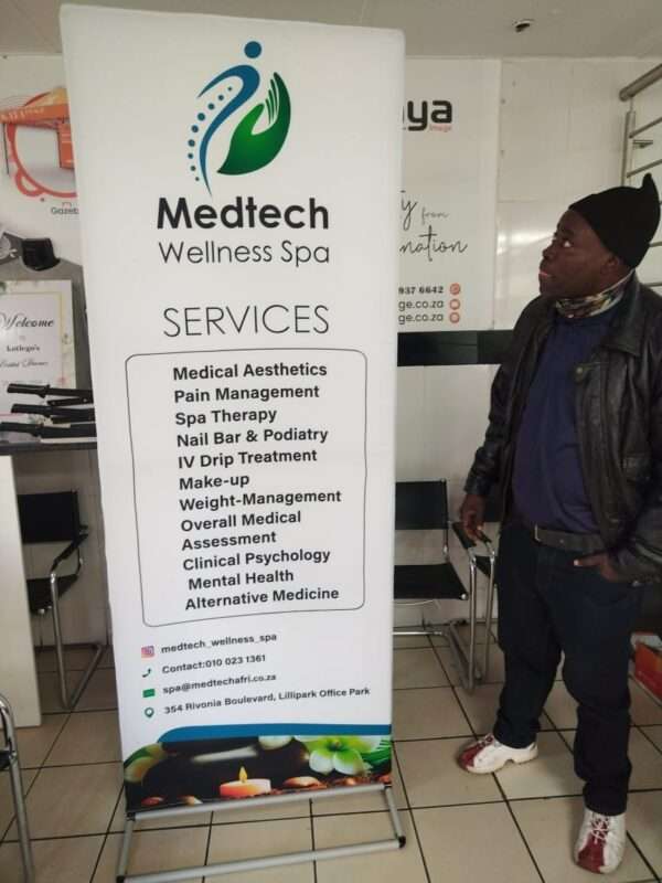 WhatsApp Image 2025-02-10 at 16.32.42_df229b7a