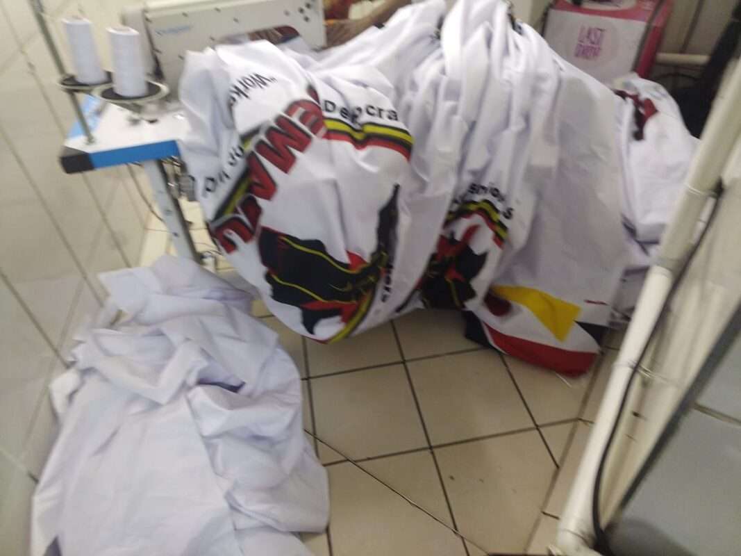 WhatsApp Image 2025-02-10 at 16.32.43_3eb2e3ce