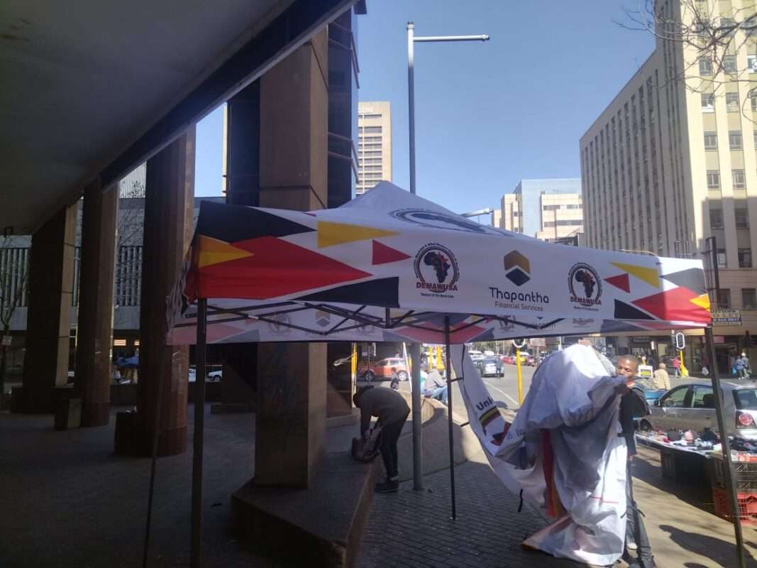 WhatsApp Image 2025-02-10 at 16.32.43_e799aba8