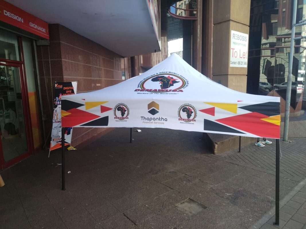 WhatsApp Image 2025-02-10 at 16.32.44_a0726723