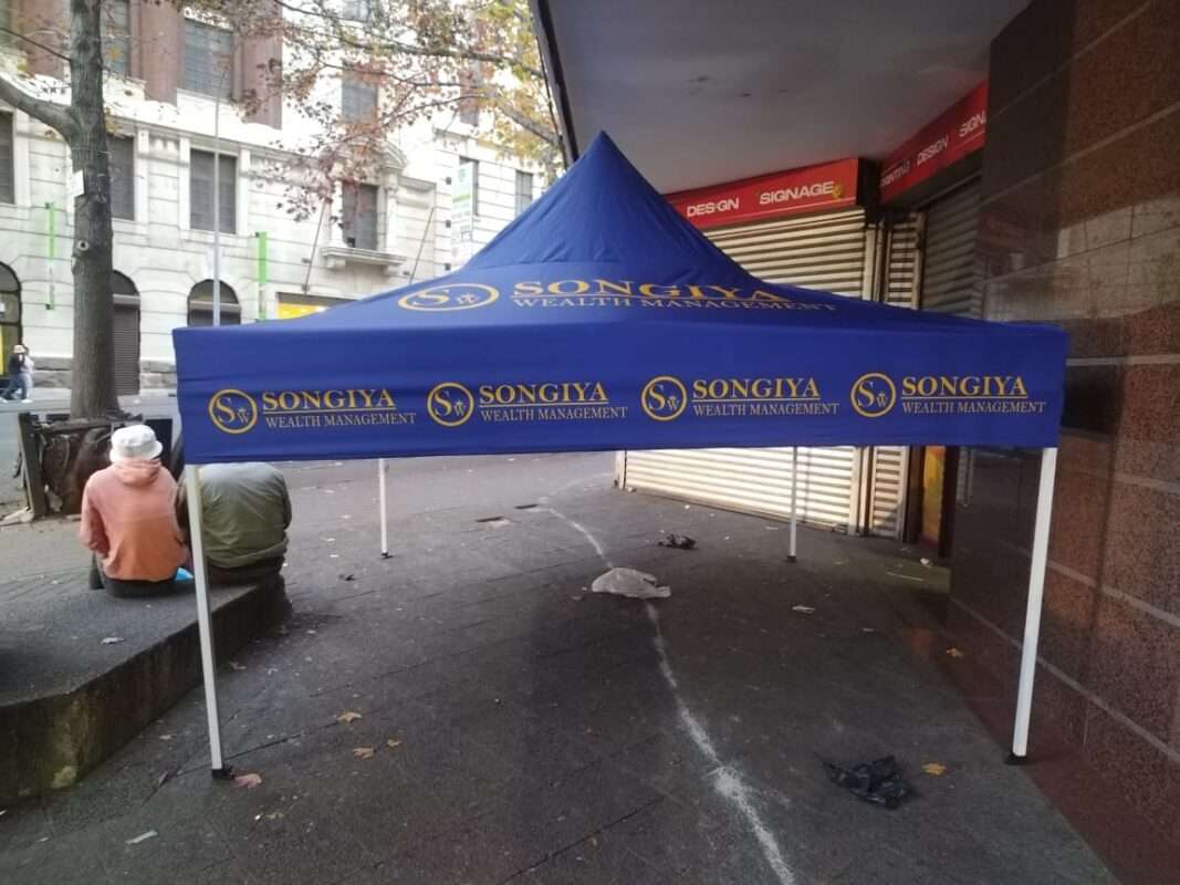 WhatsApp Image 2025-02-10 at 16.32.45_61ad048b