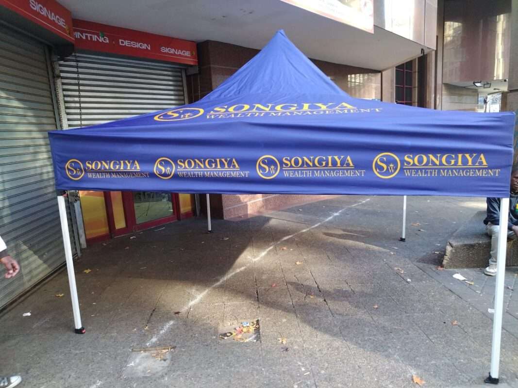 WhatsApp Image 2025-02-10 at 16.32.48_f6e8bd81