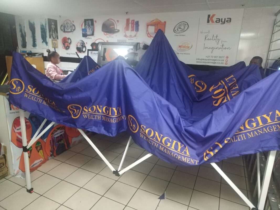 WhatsApp Image 2025-02-10 at 16.33.01_2f2bf174