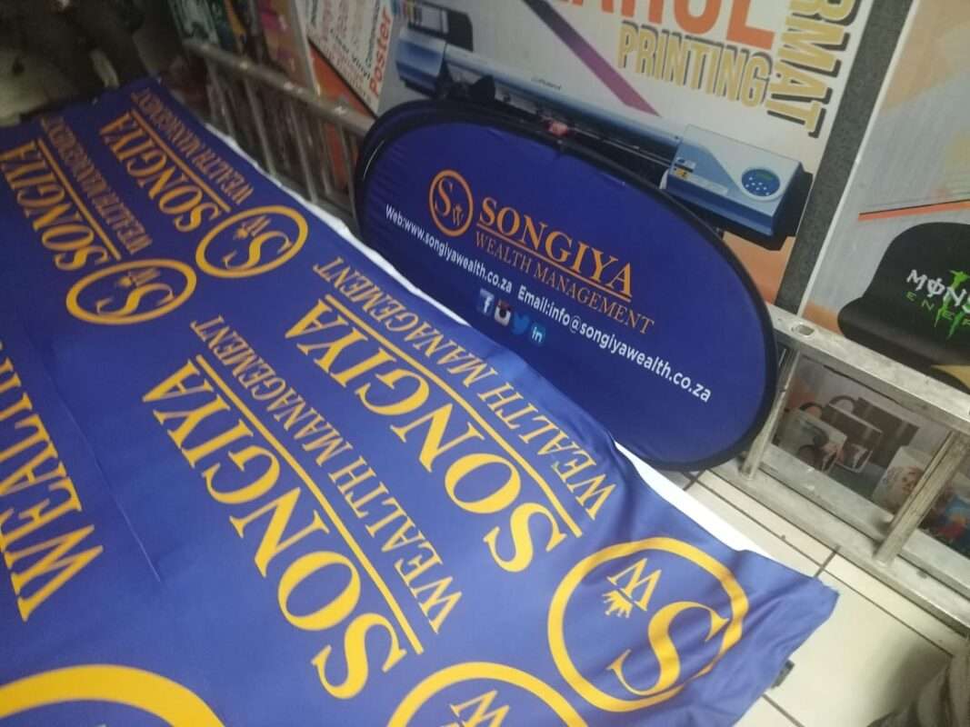 WhatsApp Image 2025-02-10 at 16.33.06_1809e579