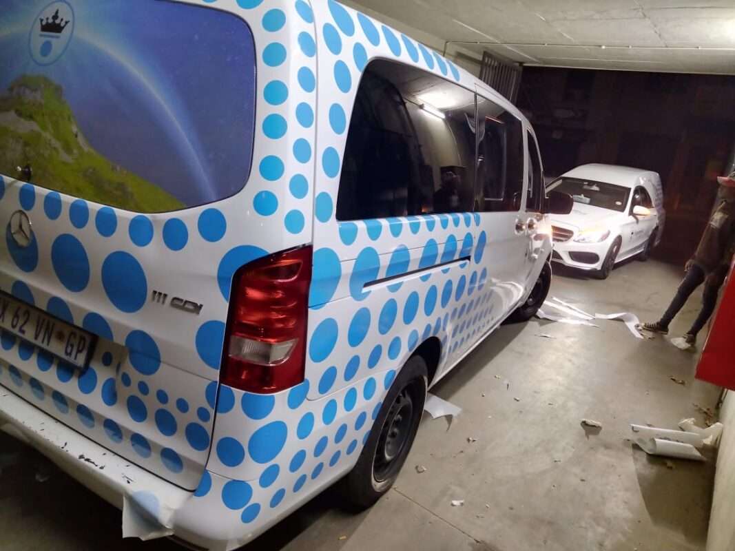 WhatsApp Image 2025-02-10 at 16.33.11_3ab92ce9