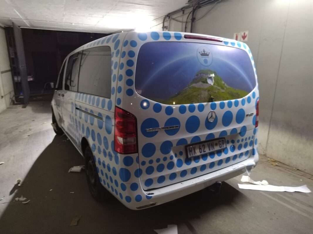 WhatsApp Image 2025-02-10 at 16.33.13_3c09fdad