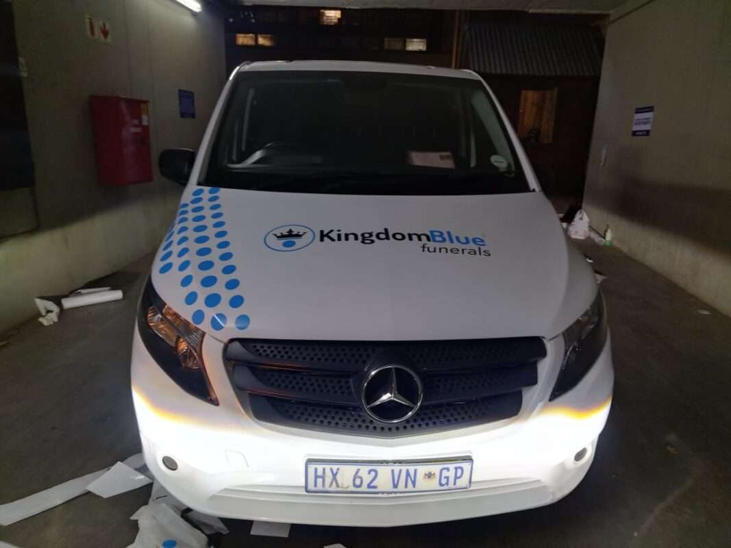 WhatsApp Image 2025-02-10 at 16.33.13_8597f902