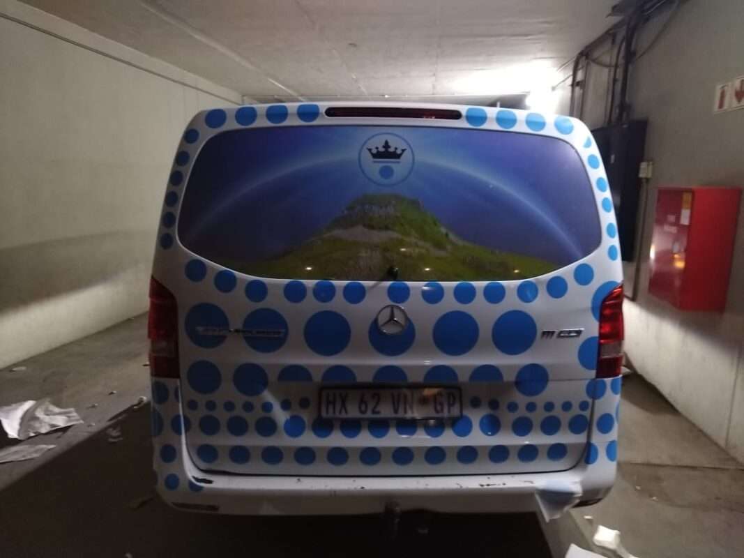 WhatsApp Image 2025-02-10 at 16.33.13_8cc6ca10