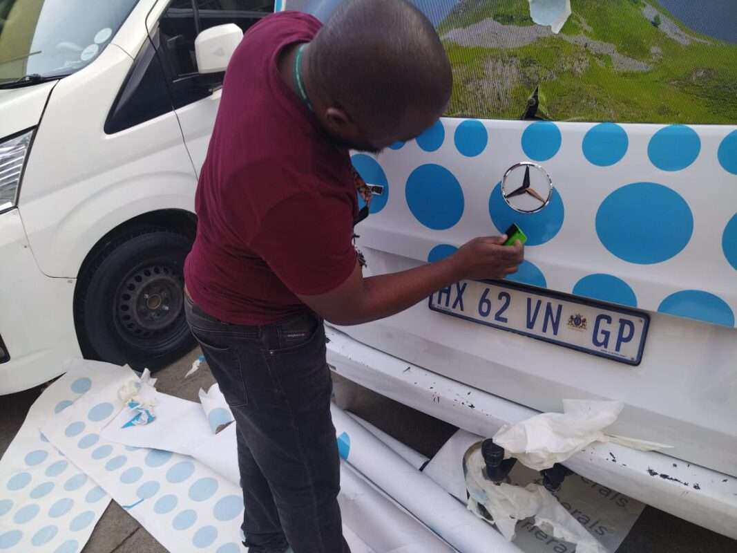 WhatsApp Image 2025-02-10 at 16.33.14_eae24906