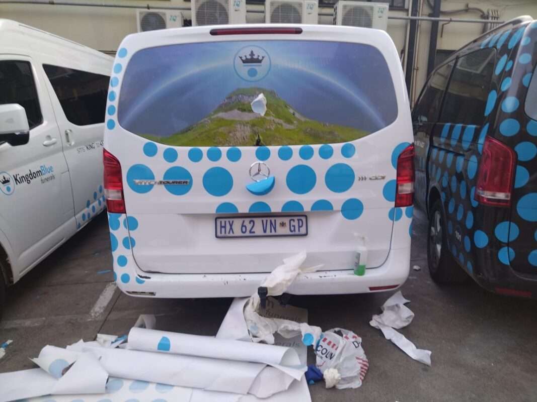 WhatsApp Image 2025-02-10 at 16.33.16_dea20ca4