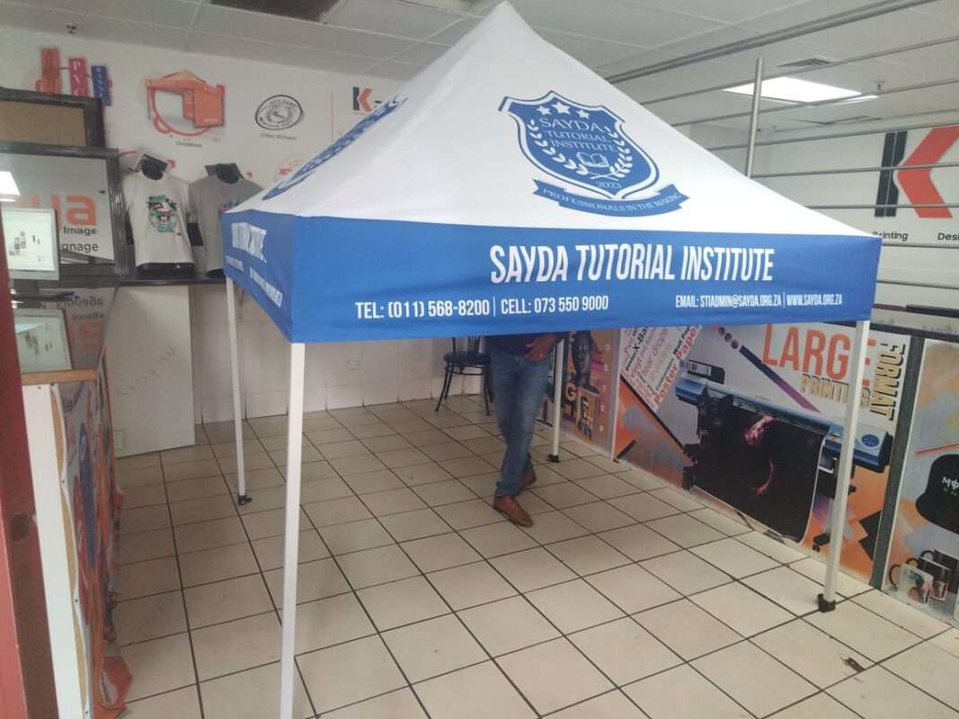 WhatsApp Image 2025-02-10 at 16.33.17_6214d269