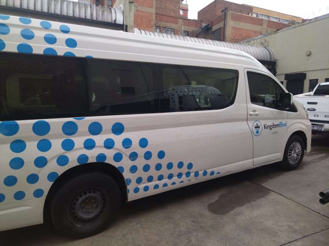 WhatsApp Image 2025-02-10 at 16.33.17_6ef17415