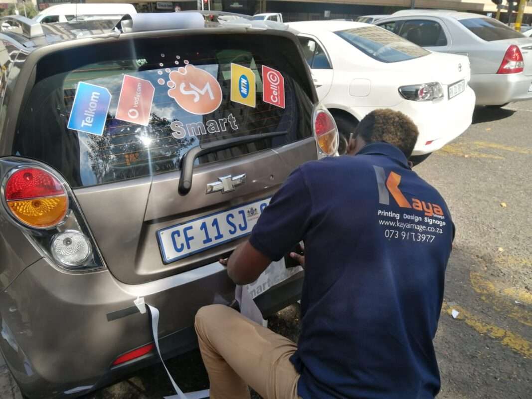 WhatsApp Image 2025-02-10 at 16.33.17_bdb38672