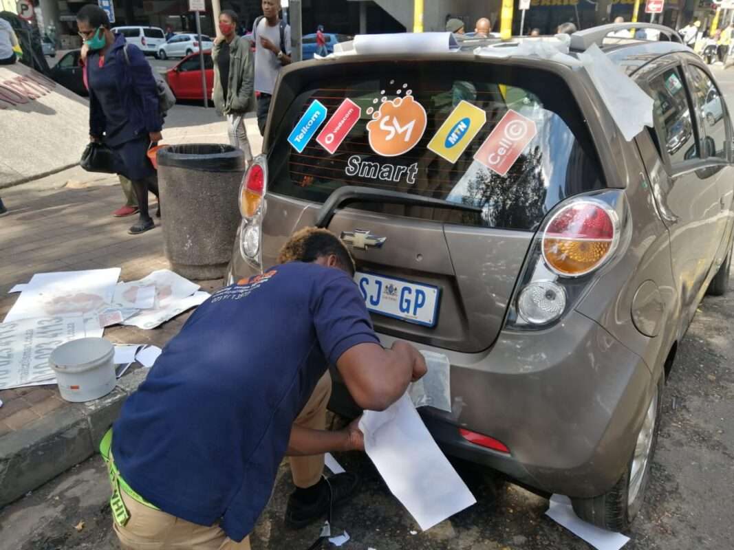 WhatsApp Image 2025-02-10 at 16.33.18_151d6ee0