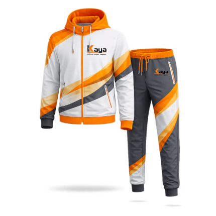 Sandwich Board – Street-Level Advertising That Gets Noticed