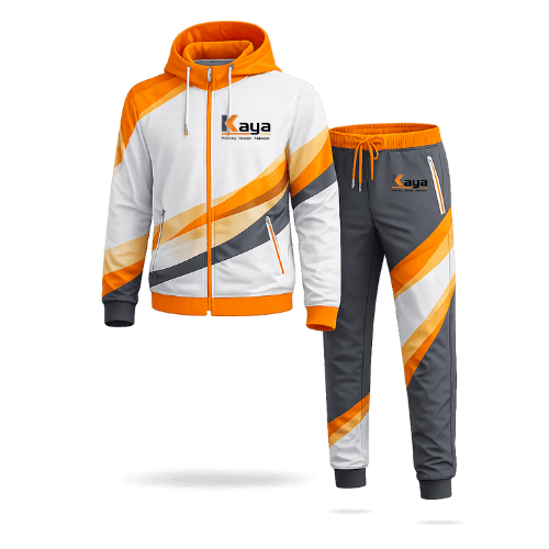 Sandwich Board – Street-Level Advertising That Gets Noticed