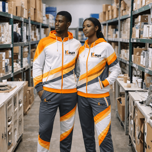 Terms and Conditions