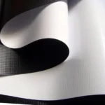 PVC Banner Printing – Long Lasting Outdoor Advertising Material - Image 3