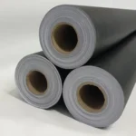 PVC Banner Printing – Long Lasting Outdoor Advertising Material - Image 4