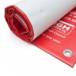 PVC Banner Printing – Long Lasting Outdoor Advertising Material - Image 5