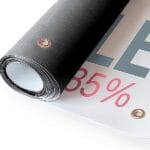 PVC Banner Printing – Long Lasting Outdoor Advertising Material - Image 6