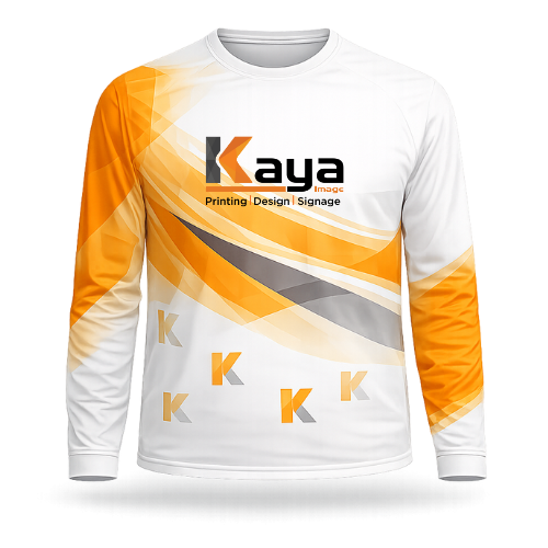 kaya image web images (18)