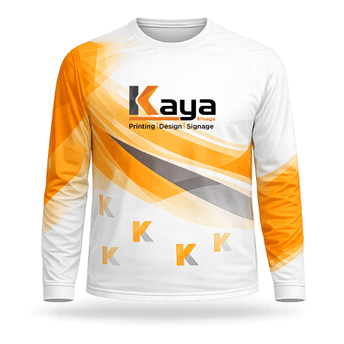 kaya image web images (18)